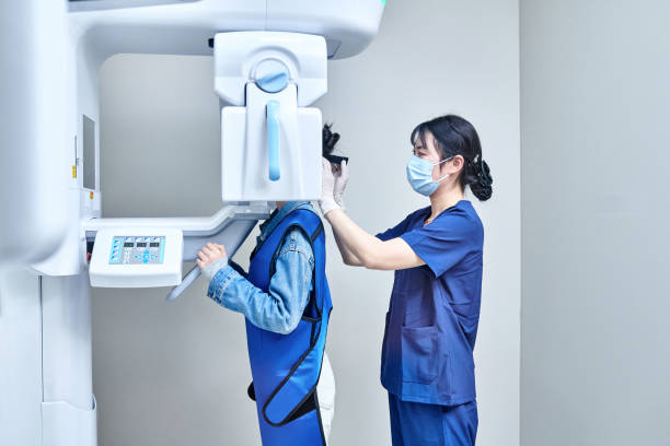 Best Emergency Dentist for Special Needs Patients in Gooding, ID