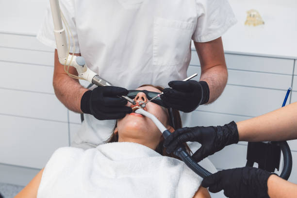 Best Emergency Root Canal Treatment in Gooding, ID